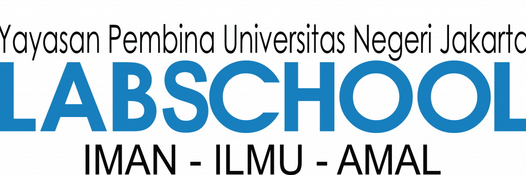 Logo Labschool